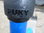 Puky ROLLER 12 INCH