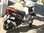 SCOOTER 50cc 45 Sth 20 inches